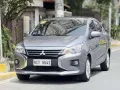HOT!!! 2024 Mitsubishi Mirage G4 GLS CVT for sale at affordable price!-1