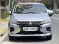 HOT!!! 2024 Mitsubishi Mirage G4 GLX for sale at affordable price! -0
