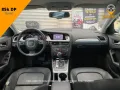 2010 Audi A4 2.0 TDI Automatic-1