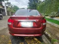 2009 Honda city 1.5e A/T-2