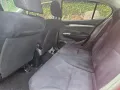 2009 Honda city 1.5e A/T-3