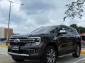 Well kept 2023 Ford Everest 2.0 Titanium+ Biturbo 4x4 AT for sale-1