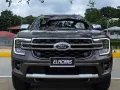 Well kept 2023 Ford Everest 2.0 Titanium+ Biturbo 4x4 AT for sale-0