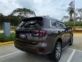 Well kept 2023 Ford Everest 2.0 Titanium+ Biturbo 4x4 AT for sale-3