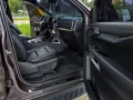 Well kept 2023 Ford Everest 2.0 Titanium+ Biturbo 4x4 AT for sale-8