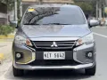 HOT!!! 2024 Mitsubishi Mirage G4 GLS CVT for sale at affordable price!-0
