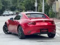HOT!!! 2018 Mazda Miata MX5 RF “Hard Top” for sale at affordable price! -9