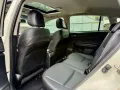 HOT!!! 2016 Subaru XV AWD for sale at affordable price! -6