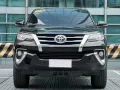 ✅264K ALL IN DP✅2018 Toyota Fortuner 4x2 G AT Diesel 48k ODO only!📲JONNALYN 09695949924-1