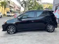 Toyota Wigo 2021 1.0 G Automatic-2