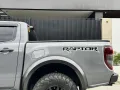 HOT!!! 2021 Ford Raptor 4x4 for sale at affordable price! -4