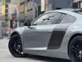 HOT!!! 2011 Audi R8 for sale at affordable price! -16