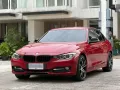 HOT!!! 2016 BMW 320D Sport for sale at affordable price! -3