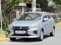 HOT!!! 2024 Mitsubishi Mirage G4 GLX for sale at affordable price! -1