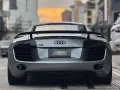 HOT!!! 2011 Audi R8 for sale at affordable price! -7