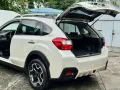 HOT!!! 2016 Subaru XV AWD for sale at affordable price! -3