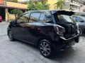 ✅Toyota Wigo 2021 1.0 G Automatic-3