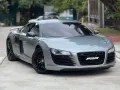 HOT!!! 2011 Audi R8 for sale at affordable price! -15