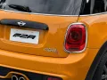 HOT!!! 2018 Mini Cooper S 5 door for sale at affordable price! -7