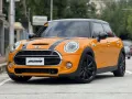 HOT!!! 2018 Mini Cooper S 5 door for sale at affordable price! -1