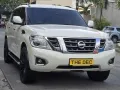 HOT!!! 2020 Nissan Patrol Royale for sale at affordable price! -1