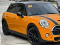 HOT!!! 2018 Mini Cooper S 5 door for sale at affordable price! -9
