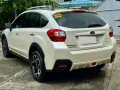 HOT!!! 2016 Subaru XV AWD for sale at affordable price! -2