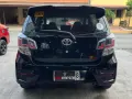 ✅Toyota Wigo 2021 1.0 G Automatic-4