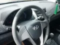 2019 Hyundai Accent Sedan in Good Condition. [Automatic]-3