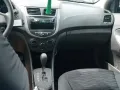 2019 Hyundai Accent Sedan in Good Condition. [Automatic]-4
