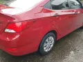 2019 Hyundai Accent Sedan in Good Condition. [Automatic]-5