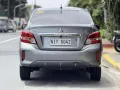 HOT!!! 2024 Mitsubishi Mirage G4 GLS CVT for sale at affordable price!-2