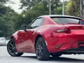 HOT!!! 2018 Mazda Miata MX5 RF “Hard Top” for sale at affordable price! -4