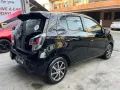 ✅Toyota Wigo 2021 1.0 G Automatic-5
