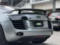 HOT!!! 2011 Audi R8 for sale at affordable price! -18