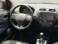 HOT!!! 2024 Mitsubishi Mirage G4 GLS CVT for sale at affordable price!-4