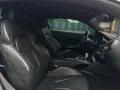 HOT!!! 2011 Audi R8 for sale at affordable price! -34