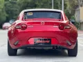 HOT!!! 2018 Mazda Miata MX5 RF “Hard Top” for sale at affordable price! -7