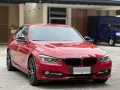 HOT!!! 2016 BMW 320D Sport for sale at affordable price! -0