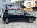 ✅Toyota Wigo 2021 1.0 G Automatic-6