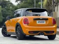 HOT!!! 2018 Mini Cooper S 5 door for sale at affordable price! -4