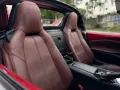 HOT!!! 2018 Mazda Miata MX5 RF “Hard Top” for sale at affordable price! -17
