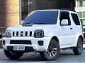 2017 Suzuki Jimny 4x4 AT Gas 🔥#𝟙 ℂ𝔸𝕃𝕃-𝐉𝐄𝐒𝐒𝐄𝐍 𝐌𝐄𝐍𝐃𝐎𝐙𝐀 🙋‍♂️☎️ 09279850198-0