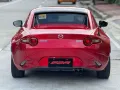 HOT!!! 2018 Mazda Miata MX5 RF “Hard Top” for sale at affordable price! -5