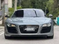 HOT!!! 2011 Audi R8 for sale at affordable price! -0