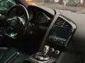 HOT!!! 2011 Audi R8 for sale at affordable price! -25