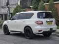HOT!!! 2020 Nissan Patrol Royale for sale at affordable price! -5
