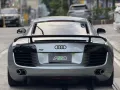 HOT!!! 2011 Audi R8 for sale at affordable price! -13