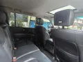 HOT!!! 2020 Nissan Patrol Royale for sale at affordable price! -15