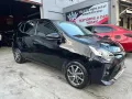 ✅Toyota Wigo 2021 1.0 G Automatic-7